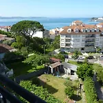 Ξενοδοχείο La Terraza