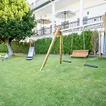 La Terraza Sanxenxo