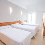 La Terraza 2* Sanxenxo