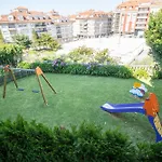 La Terraza Ξενοδοχείο 2*
