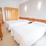 La Terraza Ξενοδοχείο Sanxenxo