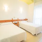 La Terraza Ξενοδοχείο 2*