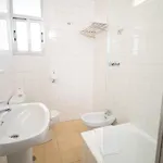 Ξενοδοχείο La Terraza 2*