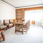 La Terraza 2* Sanxenxo