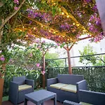 Ξενοδοχείο La Terraza Sanxenxo