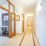 La Terraza Sanxenxo
