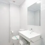 La Terraza Ξενοδοχείο Sanxenxo