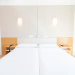 La Terraza Hotel