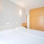 Ξενοδοχείο La Terraza Sanxenxo