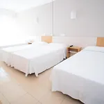 La Terraza