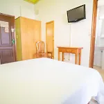 Ξενοδοχείο La Terraza