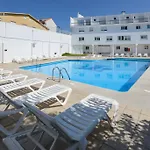 La Terraza 2* Sanxenxo