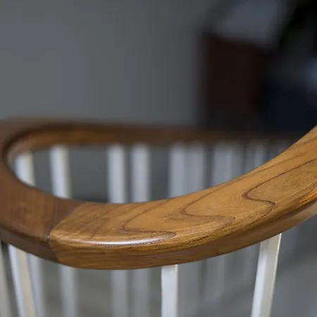 فندق La Terraza 2*