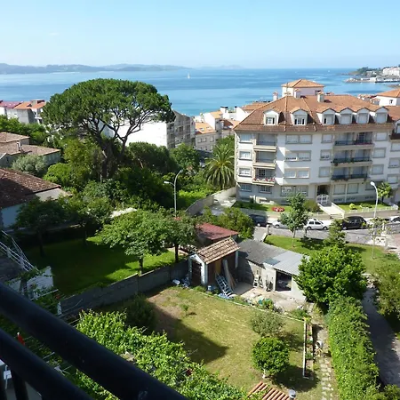 Ξενοδοχείο La Terraza