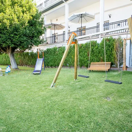 La Terraza Sanxenxo