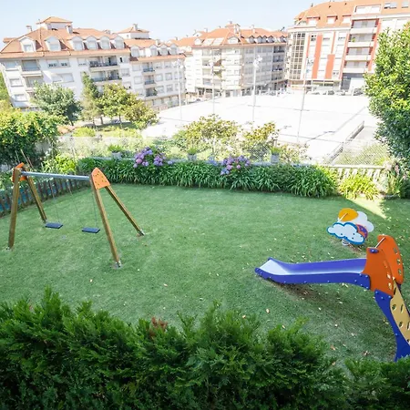 La Terraza Hotell 2*