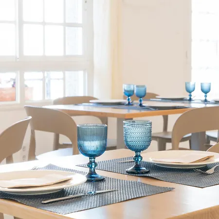 فندق La Terraza 2*