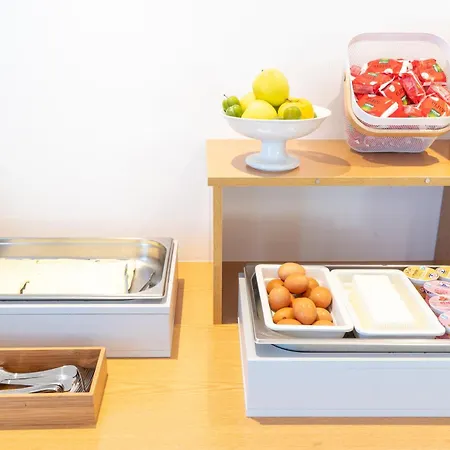 La Terraza سانكسينكسو