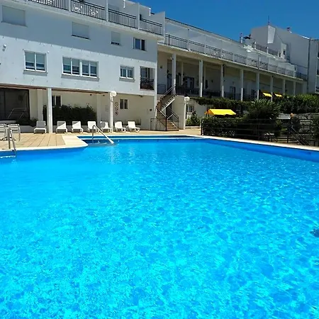 La Terraza 2* Sanxenxo
