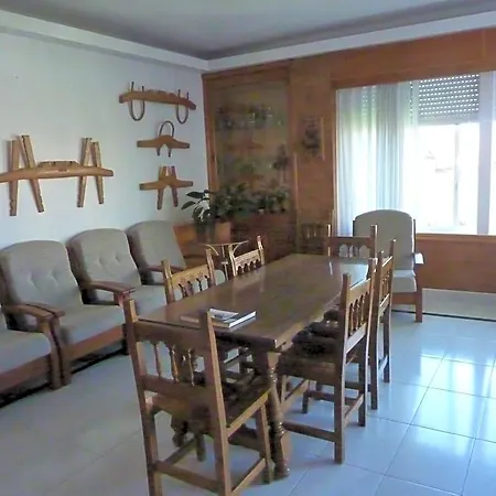Hotel La Terraza