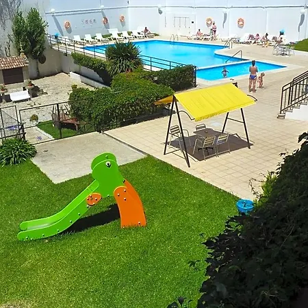 Hotel La Terraza