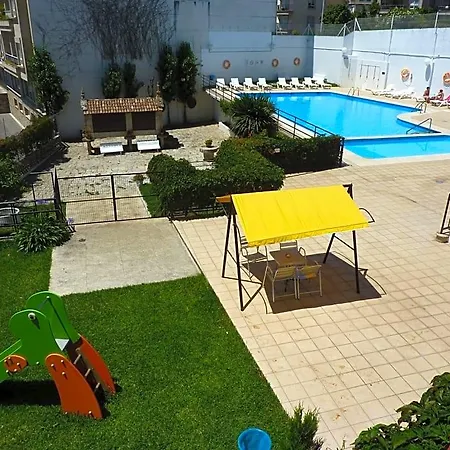 Hotel La Terraza Sanxenxo