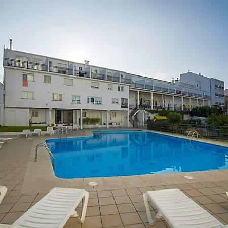 Hotel La Terraza Sanxenxo