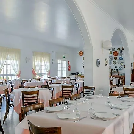 La Terraza Otel