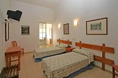 La Terraza Hotel Sanxenxo