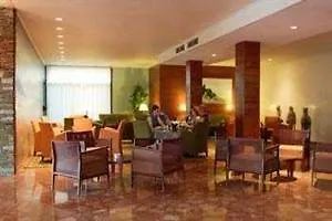 La Terraza Sanxenxo