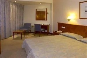 Hotel La Terraza